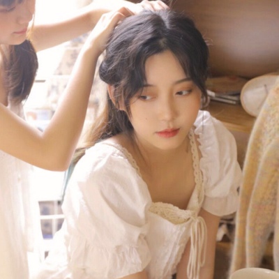 兽设萌新入门指南FurryQQ群