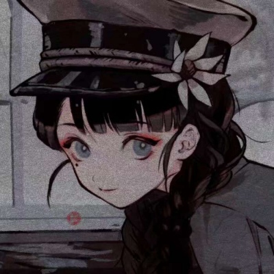 古交福瑞交流群