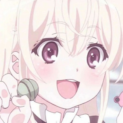 Furry插画背景绘制技巧Furry群